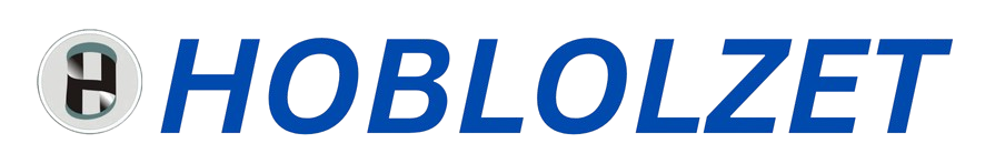 hoblolzet.com